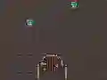 Igra Castle Escape spletu