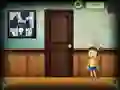 Igra Amgel Kids Room Escape 193 spletu