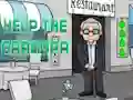 Igra Help The Grandpa spletu
