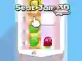 Igra Seat Jam 3D spletu