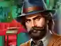 Igra Grand Hotel Intrigue spletu