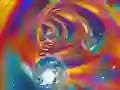 Igra Planet Rush spletu