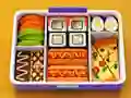 Igra Tidy Life Organizer 3D spletu