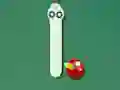 Igra Happy Snake spletu