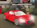 Igra City Drift Racing spletu