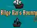 Igra Bilge Rat's Bounty spletu