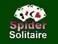 Igra Spider Solitaire spletu