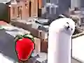 Igra Eggdog Extended spletu