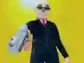 Igra Sharpshooter Blitz spletu