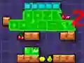 Igra Ooze Odyssey 2 spletu