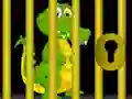 Igra Great Crocodile spletu