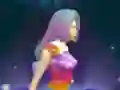 Igra Mermaid Tail Run 3D spletu