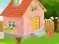Igra Jungle Bear Escape spletu