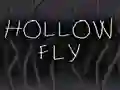 Igra Hollow Fly spletu