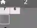 Igra Ball Fury spletu