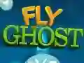 Igra Fly Ghost spletu