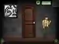 Igra Amgel Easy Room Escape 183 spletu