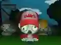 Igra Zombie Math spletu