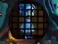 Igra Ethereal Prison Escape spletu