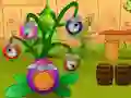 Igra Forest Stronghold Escape spletu