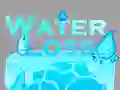 Igra Water Loss spletu