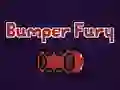 Igra Bumper Fury spletu