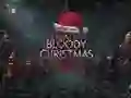 Igra Operation Bloody Xmas spletu