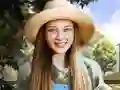 Igra Farm Mysteries spletu