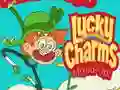 Igra Lucky Charms Mixed-Up! spletu