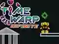 Igra Time Warp Infinite spletu