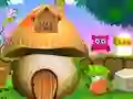 Igra Classic Cat Escape spletu