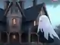 Igra The Haunted Release spletu