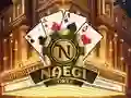 Igra Naegi Poker spletu