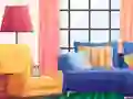 Igra Cat Doctor Escape spletu