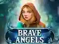Igra Brave Angels spletu