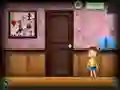 Igra Amgel Kids Room Escape 202 spletu