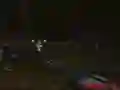 Igra Combat Craze spletu