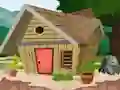 Igra Super Boy Escape spletu