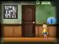 Igra Amgel Kids Room Escape 203 spletu