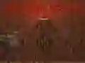 Igra Hacker Souls spletu
