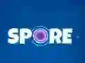 Igra Spore spletu