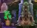 Igra Clever Eagle Escape spletu