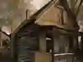 Igra Abandoned Mystery Village Escape spletu