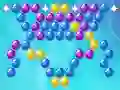 Igra Bubble Shooter Classic spletu