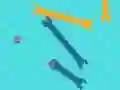 Igra Wrench Puzzle spletu