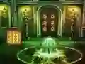 Igra Scary Queen Escape spletu