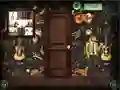 Igra Amgel Easy Room Escape 189 spletu
