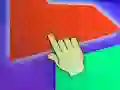 Igra Polygon Puzzle spletu