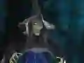 Igra Rescue the Vampire spletu