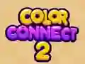 Igra Color Connect 2 spletu